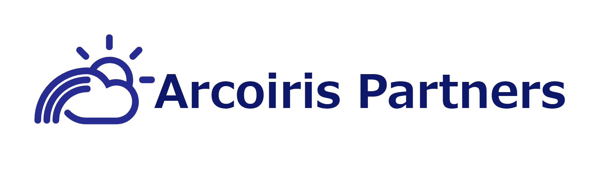 Arcoiris Partners
